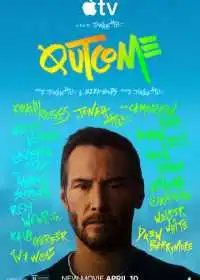 Постер фильма Последствия